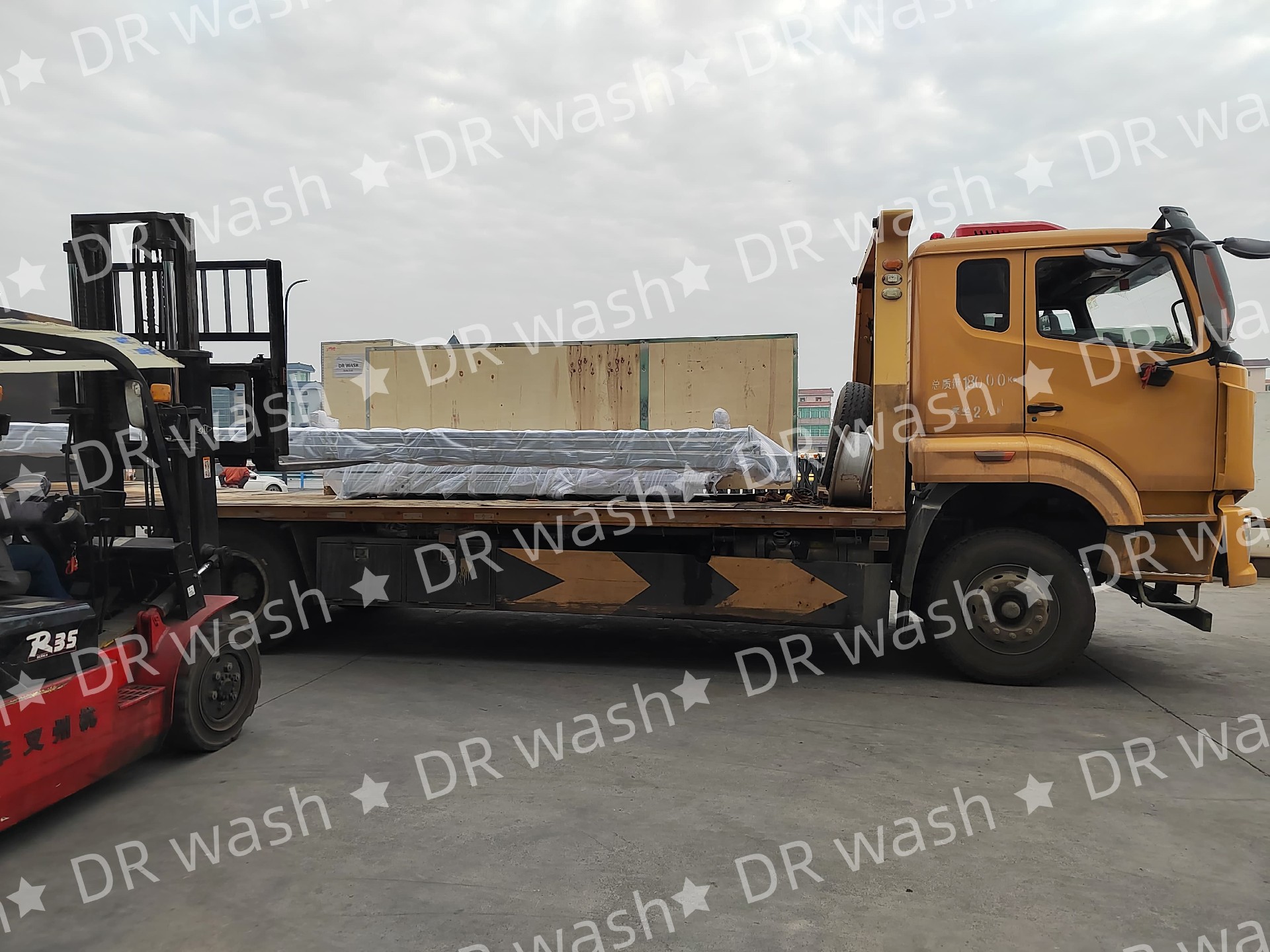 1770195451640831.jpg 1770195451640831.jpg