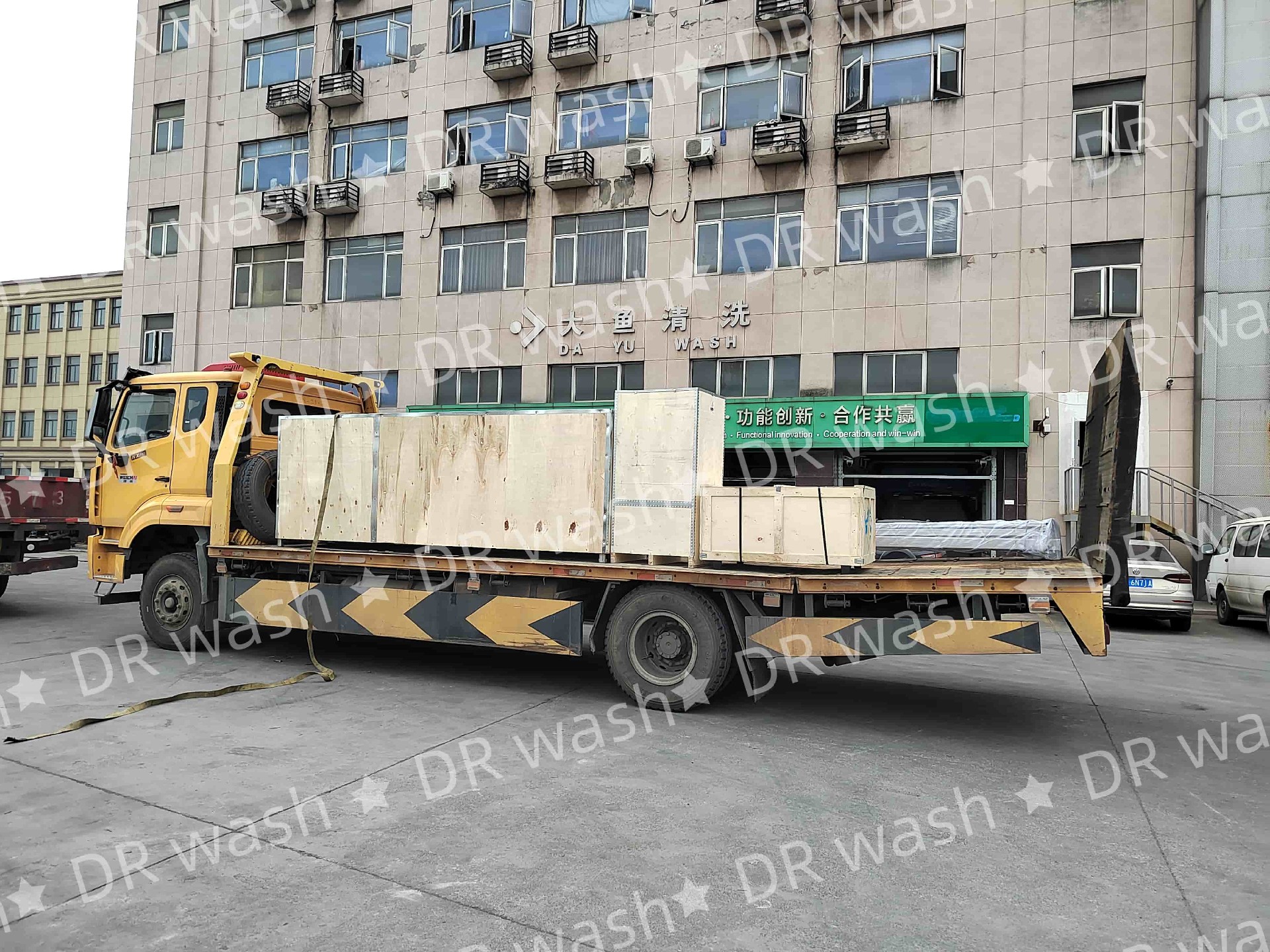 1770195548176033.jpg 1770195548176033.jpg