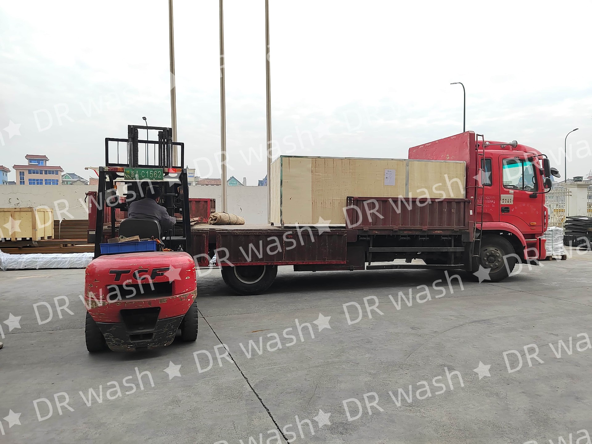 1770195597255251.jpg 1770195597255251.jpg