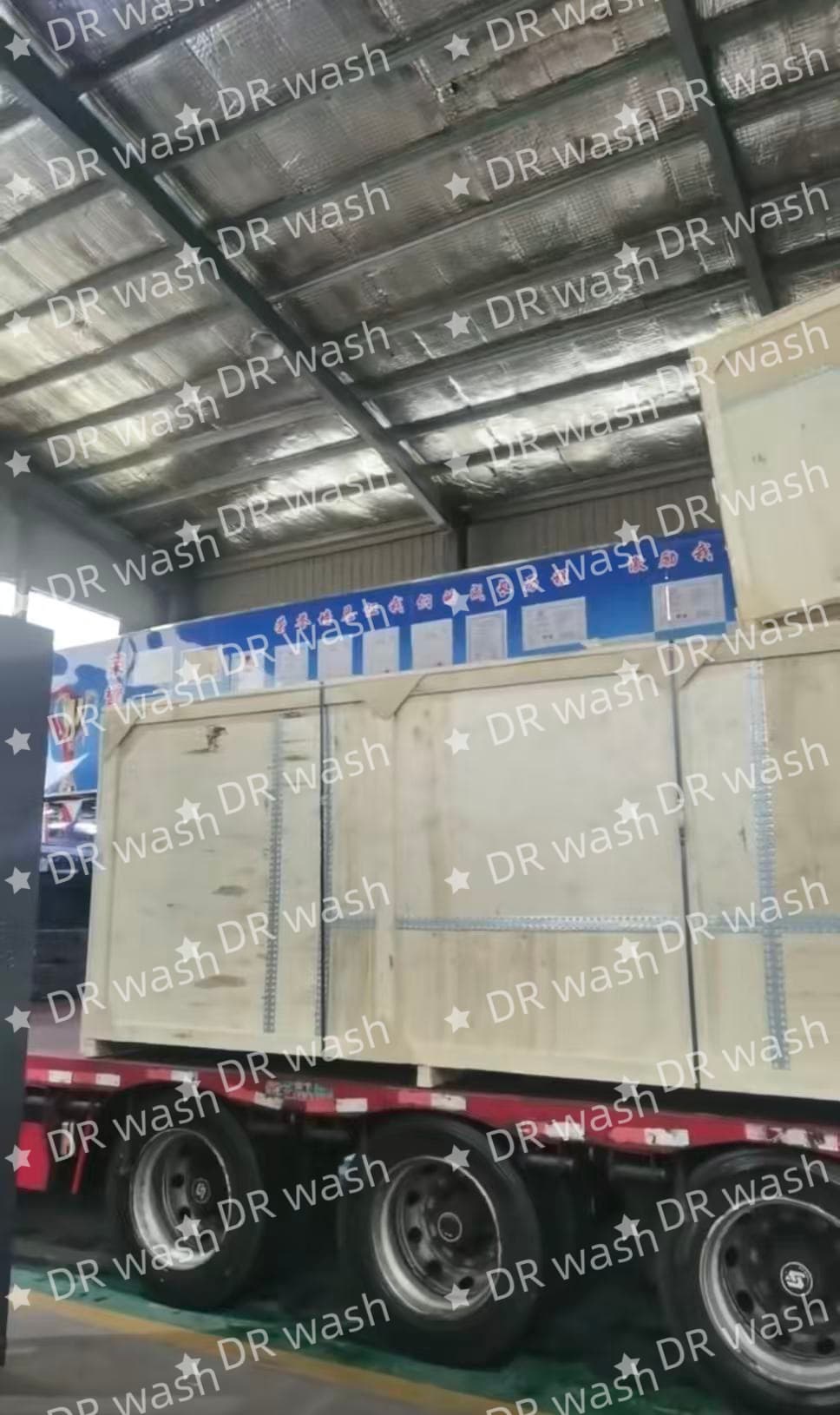 1772698602591236.jpg 1772698602591236.jpg