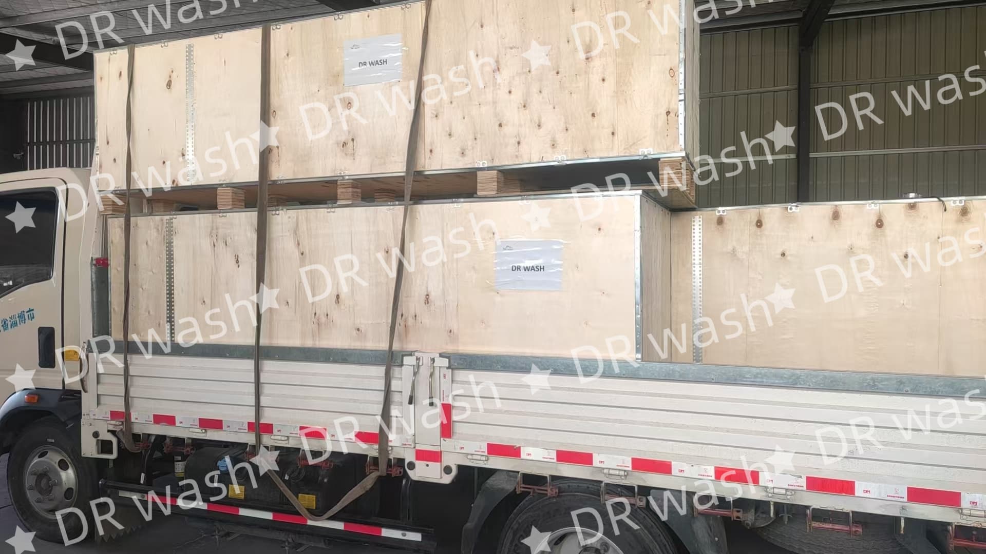 1773126674133117.jpg 1773126674133117.jpg