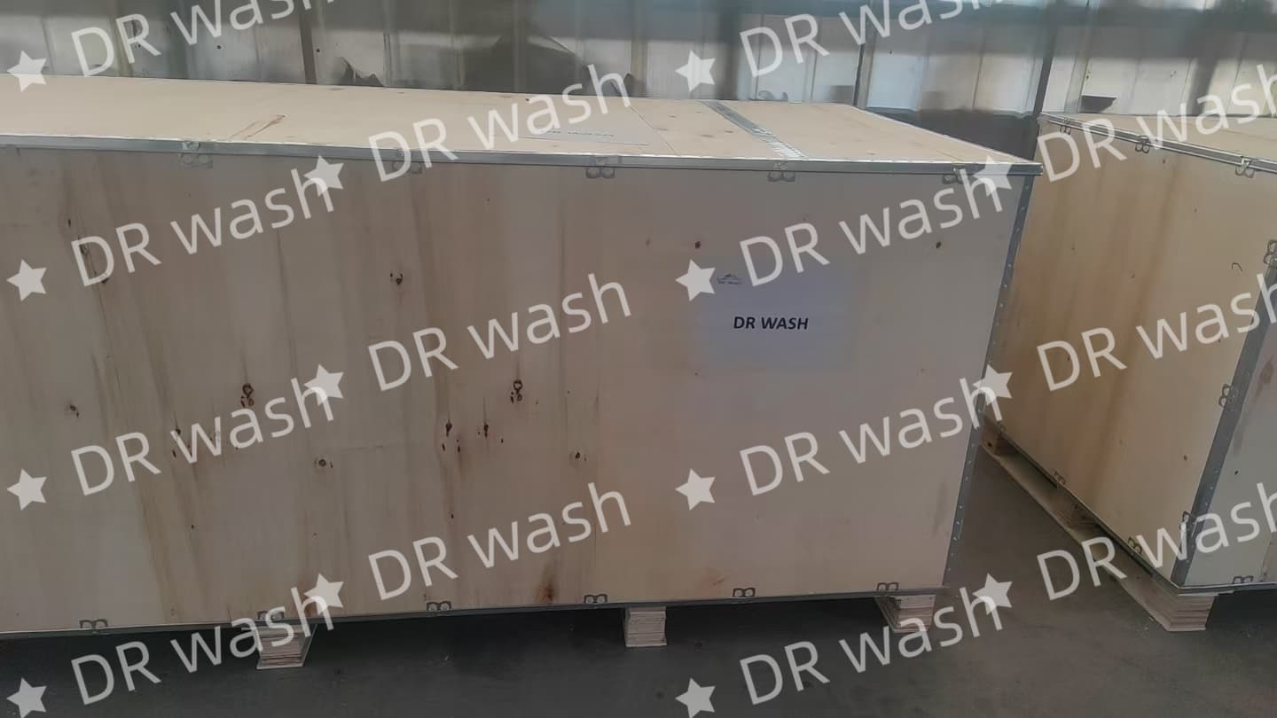 1773126754739077.jpg 1773126754739077.jpg