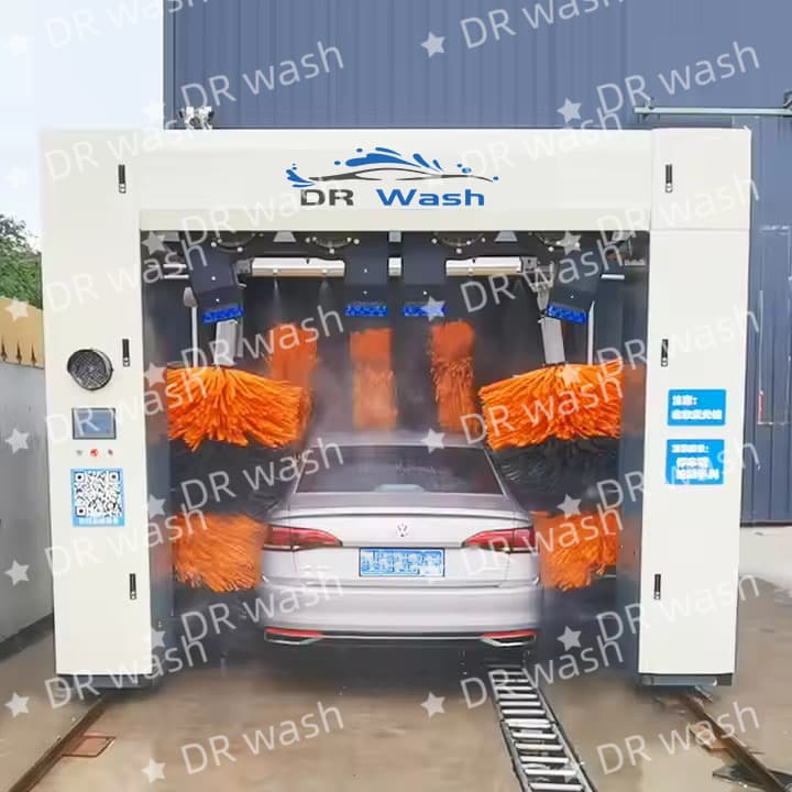 1773126903107962.jpg 1773126903107962.jpg